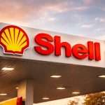 Shell Plc Stock Price Holds Firm as $110 Oil Rewrites Profit Outlook