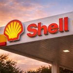 Shell Plc Stock Price Today: Shares Slip as Qatar Pearl Outage Cools Oil-Fueled Rally
