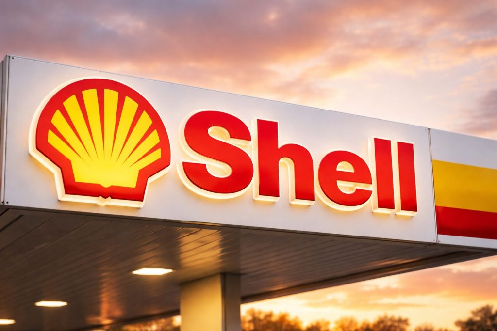 Shell Plc to Sell Jiffy Lube to Monomoy for $1.3 Billion in Latest Portfolio Shake-Up