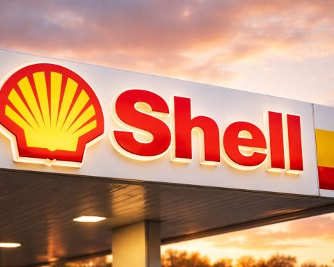 Shell Plc to Sell Jiffy Lube to Monomoy for $1.3 Billion in Latest Portfolio Shake-Up
