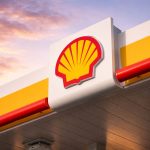 Shell stock price slips as Iran conflict pushes oil higher; buyback and LNG legal loss in focus
