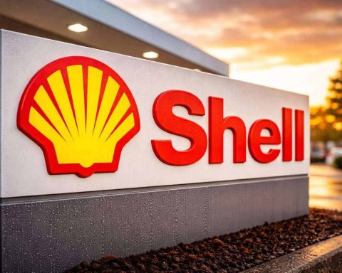 Shell Stock Price Today: Oil Rebound and $3 Billion Adura Loan Put Shares Back in Focus