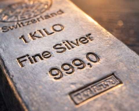 Silver price braces for a volatile reopen after Iran strikes; US jobs report looms