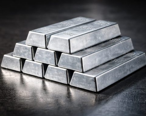 Silver price today rebounds after Tuesday selloff as dollar eases, U.S. jobs data ahead