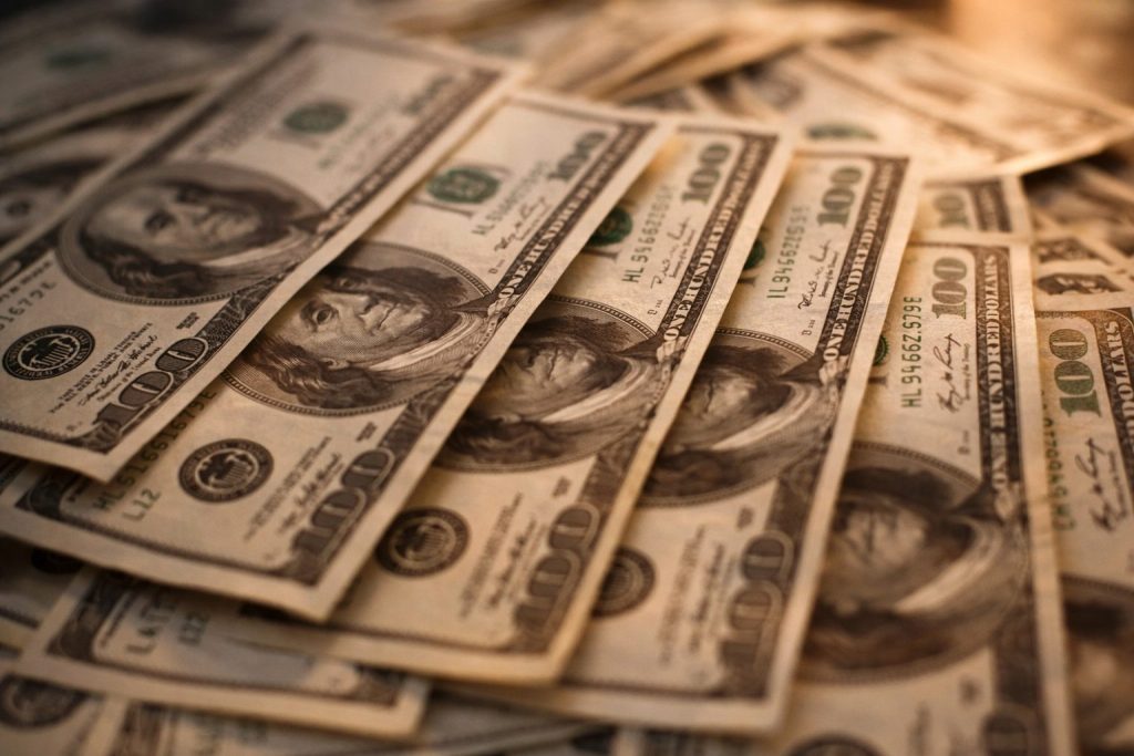 Silver Price Today Slips as Dollar Surges, Oil Shock Hits Fed-Cut Bets