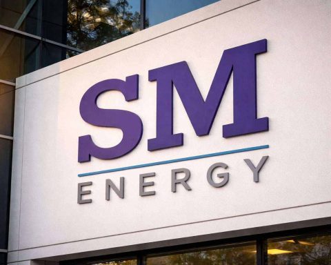 SM Energy stock jumps nearly 10% premarket as oil spikes; what to watch next