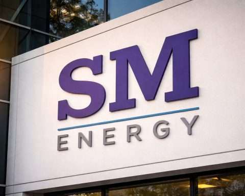 SM Energy stock jumps nearly 10% premarket as oil spikes; what to watch next