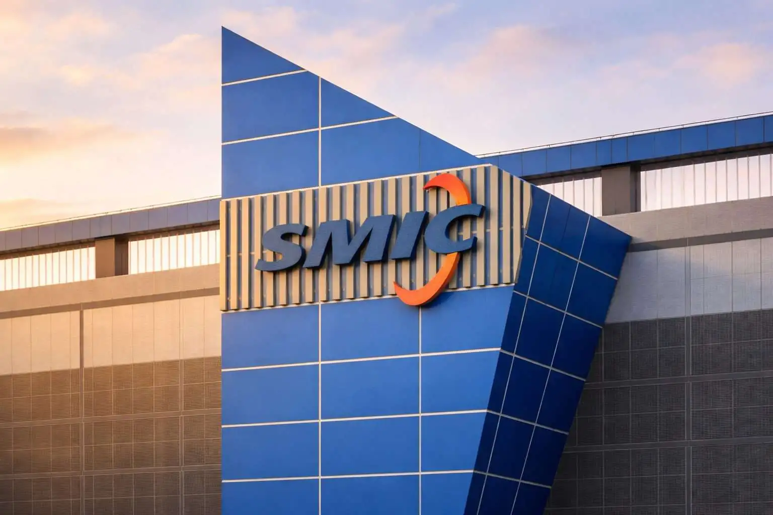 SMIC Stock News: Iran Allegations Cloud China Chipmaker’s 2026 Growth Push