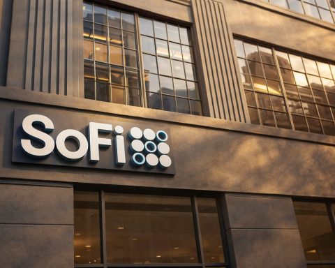 SoFi taps Mastercard to settle card payments in SoFiUSD stablecoin — here’s what changes