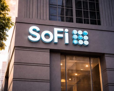 SoFi’s SoFiUSD stablecoin gets a Mastercard settlement lane — and traders are watching