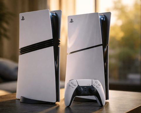 Sony PS5 Price Hike: New PlayStation 5, PS5 Pro and Portal Costs Take Effect April 2