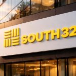South32 Ltd Looks to Bypass China for Arizona Zinc as Hermosa Nears U.S. Approval