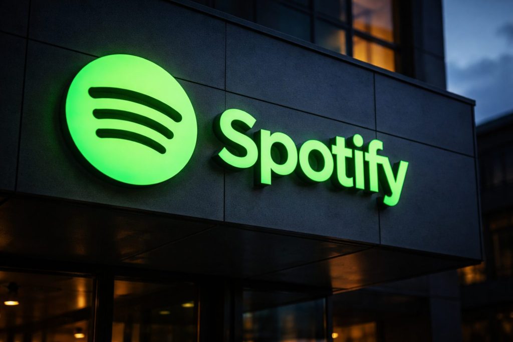 Spotify Delays Some API Restrictions After Developer Backlash, Keeps Premium Rule