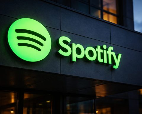 Spotify Delays Some API Restrictions After Developer Backlash, Keeps Premium Rule