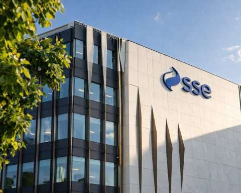SSE Plc files 90-MW Offaly wind farm plan as Ireland pushes for more renewable power