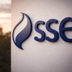 SSE PLC Stock Price Slides Even After Ferrybridge Battery Goes Live