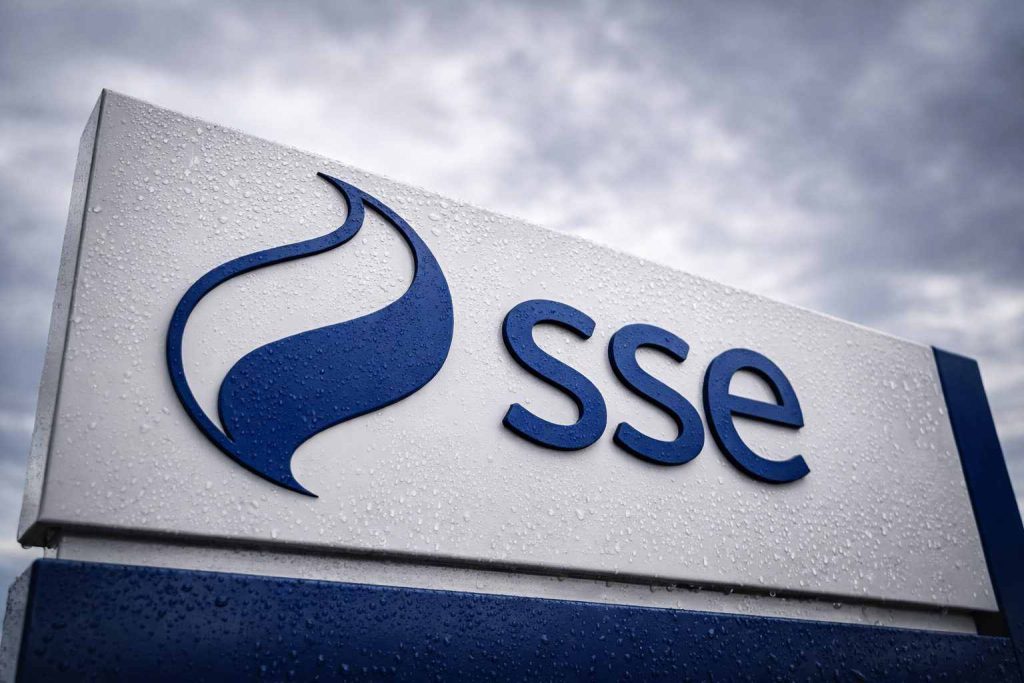 SSE Stock Gets New Catalyst as UK Power-Price Shake-Up Tests Utility Earnings