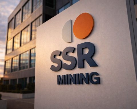 SSR Mining’s $1.5 billion Turkey exit: Copler stake sale aims to clear a long-running overhang