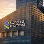 Standard Chartered Stock Price Slides Again as Middle East Risks Eclipse Buyback
