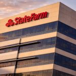 State Farm’s $5B Auto Insurance Cash-Back Reaches Georgia: $135 a Vehicle on Average