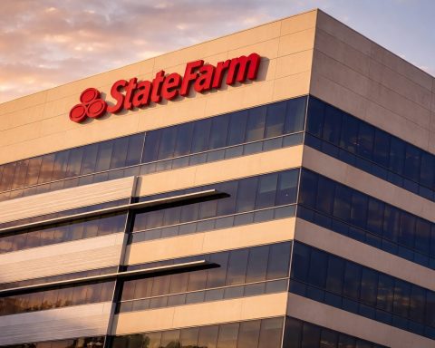 State Farm’s $5B Auto Insurance Cash-Back Reaches Georgia: $135 a Vehicle on Average