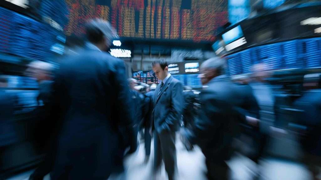 UK & AU Stock Market Today: Live Updates 27.03.2026