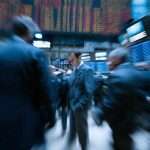 UK & AU Stock Market Today: Live Updates 07.05.2026