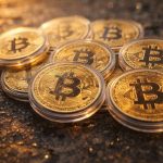 Strategy Inc Stock Drops as Bitcoin Rally Cools After $204 Million Buy