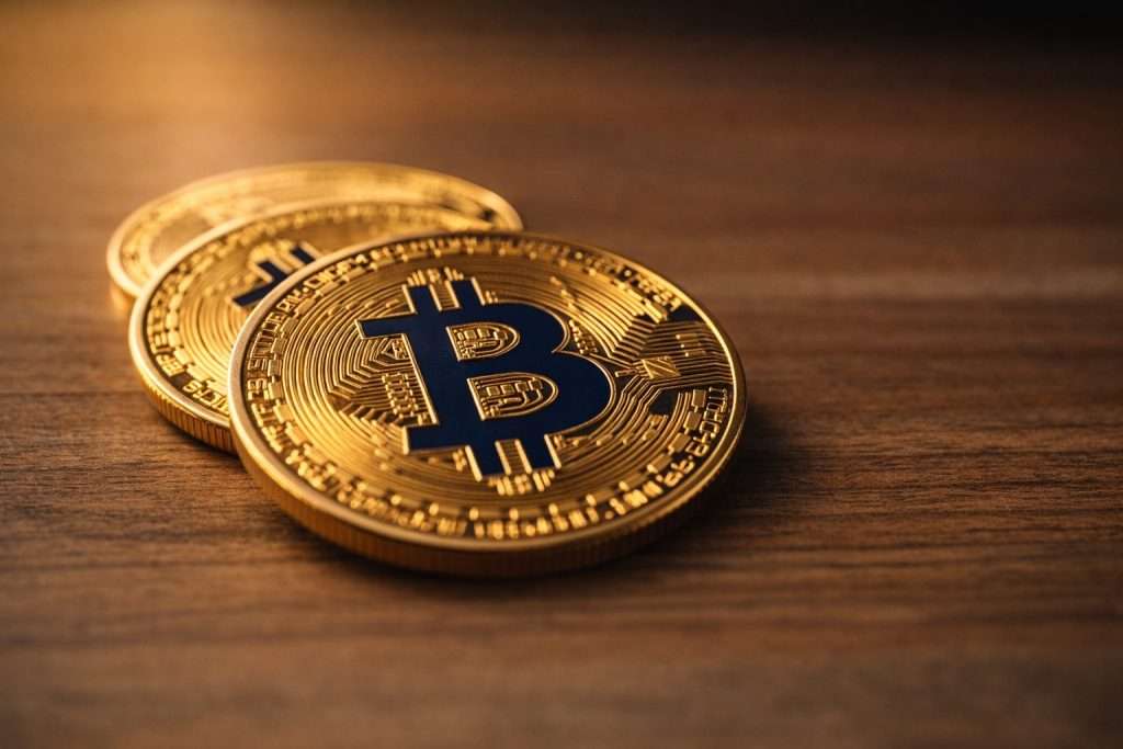 Strategy (MSTR) stock in focus after STRC dividend raised to 11.5% as bitcoin drifts