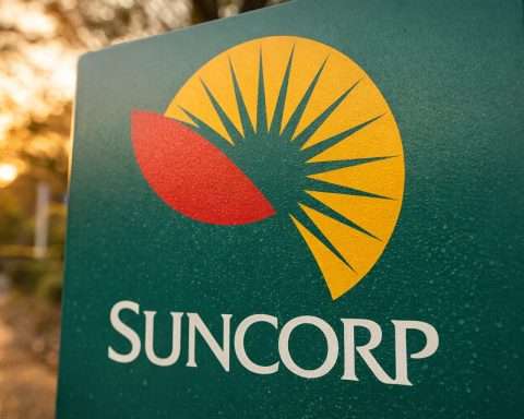 Suncorp Stock Price Back in Focus as Buyback Builds, June Note Payouts Set
