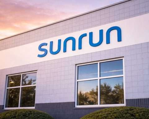 Sunrun stock: what to watch before Monday’s open after a 35% wipeout