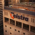 Telstra Group Limited Faces 1 Million-Sq-Km Coverage Map Threat as Optus, TPG Back Tougher Rules