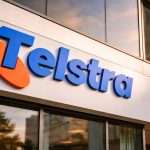 Telstra Share Price Nears 52-Week High as Buyback Tops A$713 Million — Why TLS Stock Is in Focus