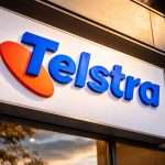 Telstra Share Price Rises as Buyback Keeps Rolling, Outpacing ASX 200