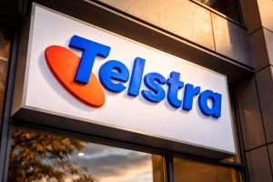 Telstra Share Price Rises as Buyback Keeps Rolling, Outpacing ASX 200