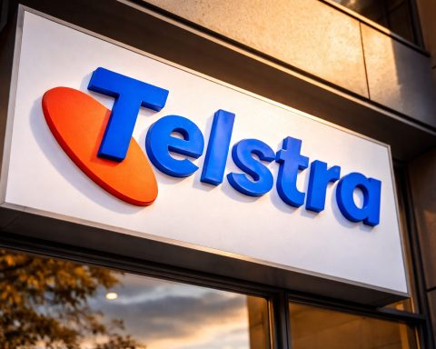 Telstra Share Price Rises as Buyback Keeps Rolling, Outpacing ASX 200