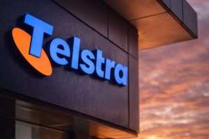 Telstra Share Price: Why TLS Stock Is Holding Up on Buyback Progress and Bendigo Deal
