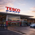 Tesco PLC Share Price Today: Why TSCO Stock Slipped as FTSE 100 Nerves Returned