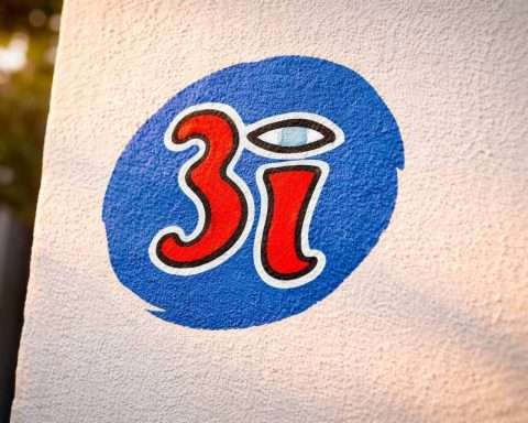 3i Group Share Price: Why Action’s U.S. Push Has Investors Watching May Results