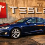 Tesla’s EU carbon-credit pool thins out for 2026 as Toyota and Stellantis hold back