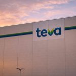 Teva CEO’s $14.3 Million Tax-Linked Share Sale Lands as Piper Turns More Bullish