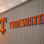 Tidewater lifts 2026 revenue view to $1.48B, keeps $500M buyback as offshore market tightens
