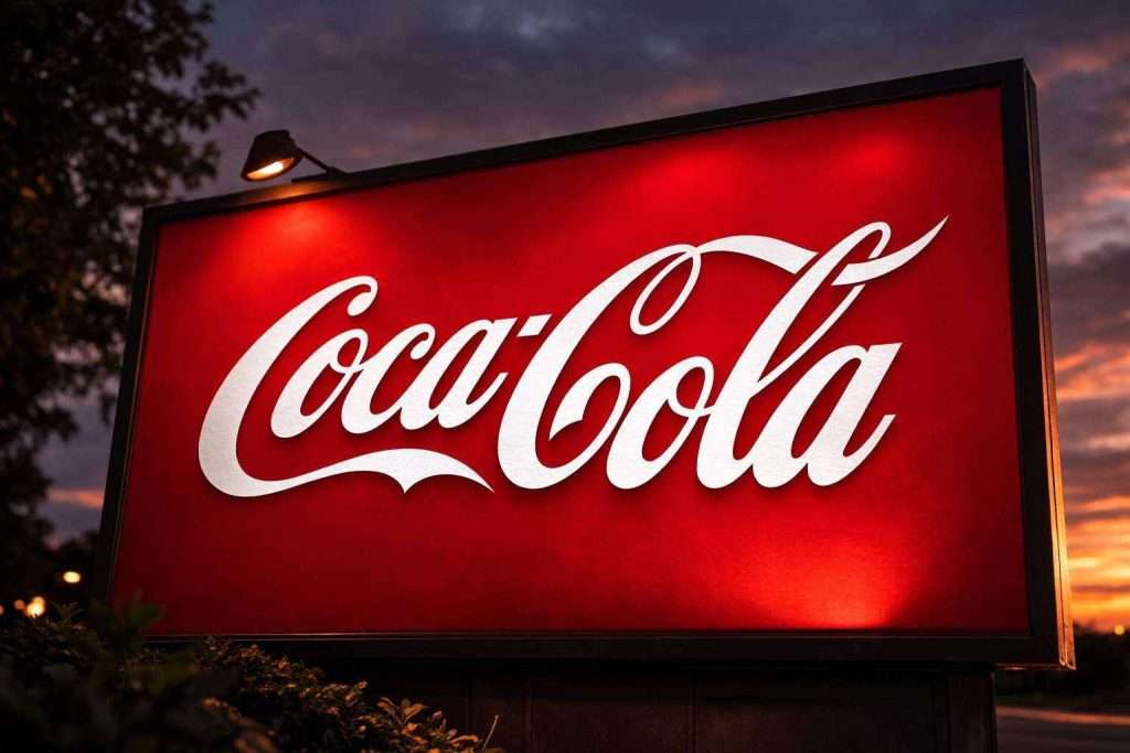 Coca-Cola Earnings Beat Raises 2026 Profit Forecast — Why KO Stock Is Moving
