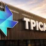 TP ICAP Share Price Jumps After Record 2025 Results, £80 Million Buyback and Dividend Rise