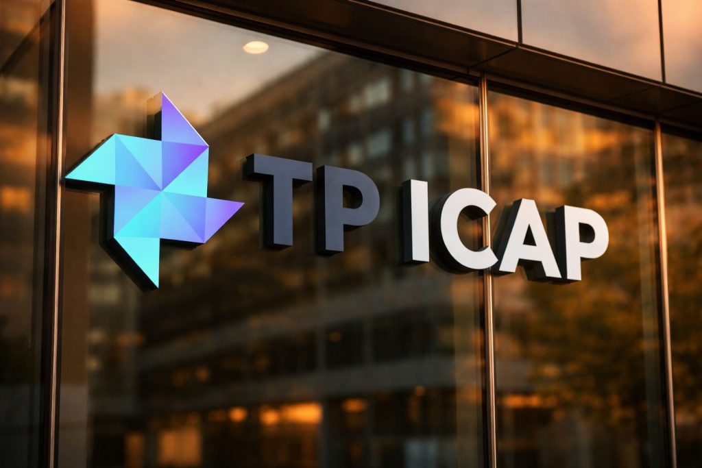 TP ICAP Share Price Jumps After Record 2025 Results, £80 Million Buyback (Hargreaves Lansdown)