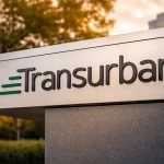 Transurban-Backed Run for the Kids Raises A$1.32 Million as Toll-Road Group Faces Reform Test