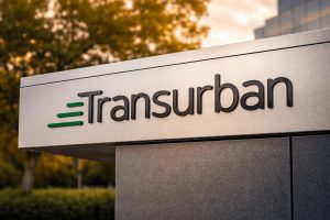 Transurban-Backed Run for the Kids Raises A$1.32 Million as Toll-Road Group Faces Reform Test