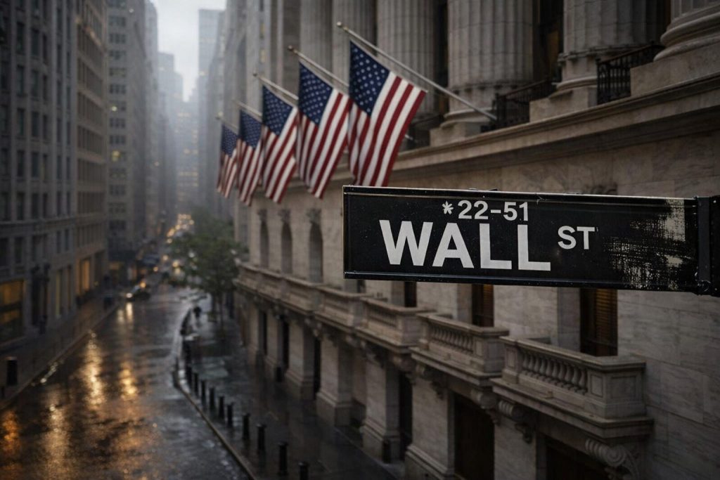 U.S. economic calendar today: Jobless claims steady as Fed’s Bowman and payrolls take center stage