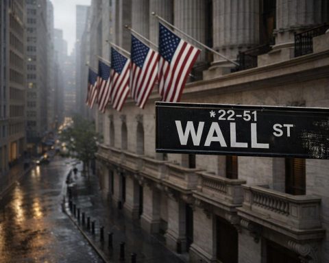 U.S. economic calendar today: Jobless claims steady as Fed’s Bowman and payrolls take center stage