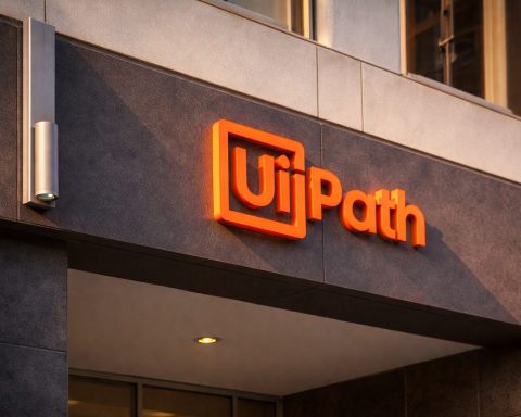 UiPath adds Switzerland data residency for GenAI Activities — why PATH investors are watching
